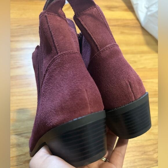 Vionic | Roseland ankle boot - Picture 6 of 7